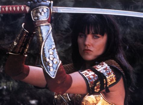 xena warrior princess season 6 episode 6